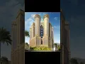 Abraj Kudai