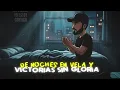 🔥 Fuerza Celestial (Versión Original) – Elias Worship Music |  Video Lyric Oficial