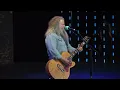 Jamey Johnson - High Cost of Living (Live at Farm Aid 2021)