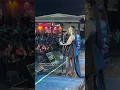 Download Lagu SHOW DE MAIARA E MARAISA EM SANTA CRUZ DO CAPIBARIBE - PE 22/06/25.