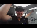 Download Lagu Team Malizia | NIEUWS AAN BOORD | De Ocean Race Europa | Etappe 3 | Dag 3 | Bootfeed #1