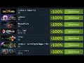 How To Get FREE Steam Games Hidden Steam Tool