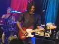 Download Lagu Mr Big - Take Cover (Live)