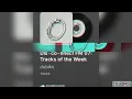Lagu Dis-co-nnect FM 07 [2025]: Tracks of the Week