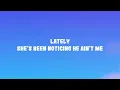 Yung Bleu - You're Mines Still feat. Drake