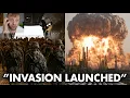 Iran Thought Trump Was FINISHED Then He Launched D-DAY 2026