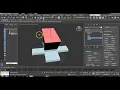 How to Increase Undo Value in 3D Max 2018