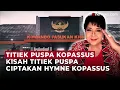 Download Lagu Tak Hanya di Panggung Musik, Titiek Puspa Juga Menggema di Kopassus | OneNews Update