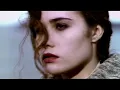 The Notting Hillbillies - Your Own Sweet Way (Official Video)