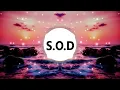 Download Lagu SOD Live - FARRAR (REMIX) AP DHILLON [DJ ASHMAC X DJ SHIVA]