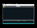 Qbasic program to calculate factorial of a number
