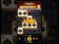 Download Lagu Super Ace Scatter Games Online🤑 #shorts #short #shortvideo