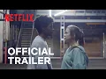 Video di Into The Beat | Official Trailer | Netflix