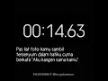 Download Lagu Ku hanya dia