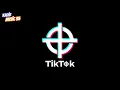 Lvbel C5, Akdo - Tiktok remix