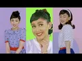 Sarah Geronimo — Kiss Me, Kiss Me | Miss Granny OST [Official Music Video]