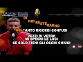 Download Lagu Lazza Cenere Karaoke con Cori