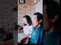 Download Lagu Bunga syurga' Ida royani