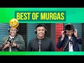 Download Lagu Murgas Back to Back | Mirchi Murga | RJ Naved