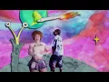 Ice Spice, Rema - Pretty Girl
