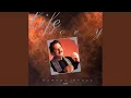 Download Lagu Chandi Jaisa Rang (Live In India/1984)