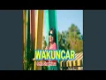 Download Lagu Wakuncar
