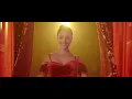 Photo Zoom Zoom Remix(Remix By Vdj Fly,Dj Anupam Tiwari) - Neelkamal Singh
