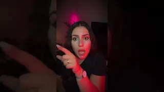 صرلي عايشة بل طبقة سبع سنين هلق كتشفت القصة 