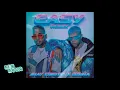 Jhay Cortez, Ozuna - Easy