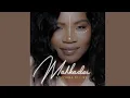 Download Lagu Makhadzi – Mjolo Ft. Mlindo The Vocalist Original