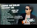 Download Lagu TANPA IKLAN) LUMPUR DAN BERLIAN,  LAGU POP MELAYU TERBAIK 2025