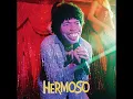 benny blanco, Mora, Ovy On The Drums - Ay Bendito (Instrumental)