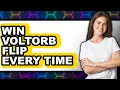 How to Win Voltorb Flip Every Time - Full Guide