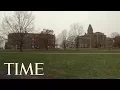 Cornell University Fraternity On Probation For Pig Roast Sex Competition TIME