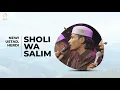 Download Lagu TRENDING! ALALMUSTHOFA - USTAD. HERDI - MAJLIS RATIB \u0026 SHOLAWAT MAHABBATUN NABI