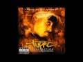 Download Lagu 2Pac - One Day At A Time (Em's Version) (ft. Eminem \u0026 The Outlawz)