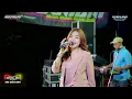 Lagu ROSALIA MUSIC - JANJI SUCI - DINDA TERATU - WEDDING ADIF AMARA \u0026 RINI - PLAJAN PAKIS AJI JEPARA