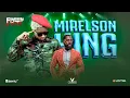 Lagu Fly Podcast com Mirelson King #359