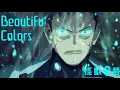 Lagu 【AMV】OneRepublic - Beautiful Colors｜怪獣8号 第2期 ED｜中文字幕
