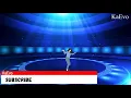 Download Lagu Benk - Sweet Love Karaoke