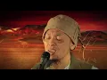 Download Lagu IWAN SYAHMAN - REDOILAH
