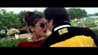 ankhiyon se goli maare ladki kamal hai full hd video song