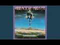 Download Lagu Hero Without Honor