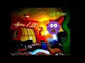 Download Lagu joE dingO and \