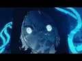 ACELERADA [SUPER SLOWED]