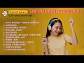 Download Lagu Chintya Gabriella Full Album Cover Terbaru 2022 | Cinta Luar Biasa, Ajarkan Aku, Tentang Rindu