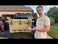 Premium Coolers - ARE THEY WORTH THE MONEY