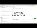 Day 642 LeetCode Problem 3640 Trionic Array II - Swift