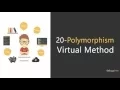 20 - C Tutorial in Hindi and Urdu