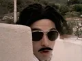 Beastie Boys - Sabotage